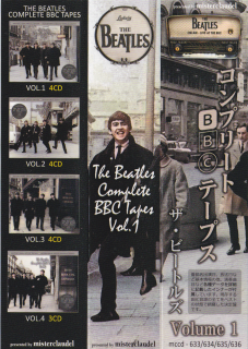 Cover front and back