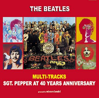  Pre release Cover