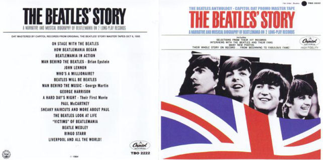 Cover front and rear