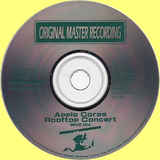 Reissue Disc 2