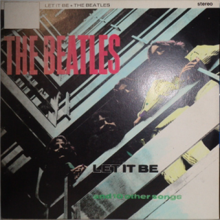 Memoire Cover  + Label