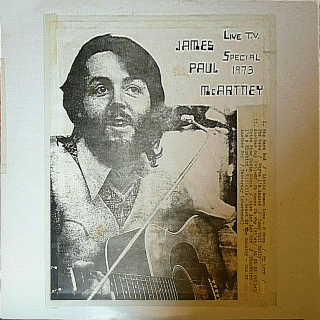 NML  Cover + Label
