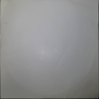 OG  Cover & Label