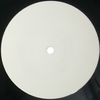 Side 2/ B