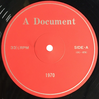 OG878-Reissue Label