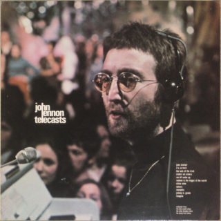 OZ Label Cover & Label