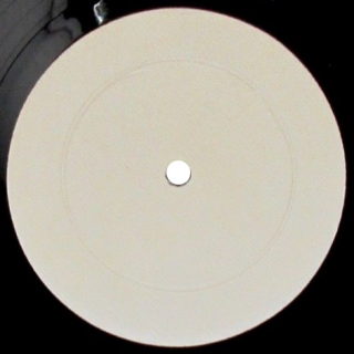 Blank  Labels
