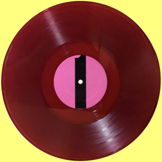 Red No  Record