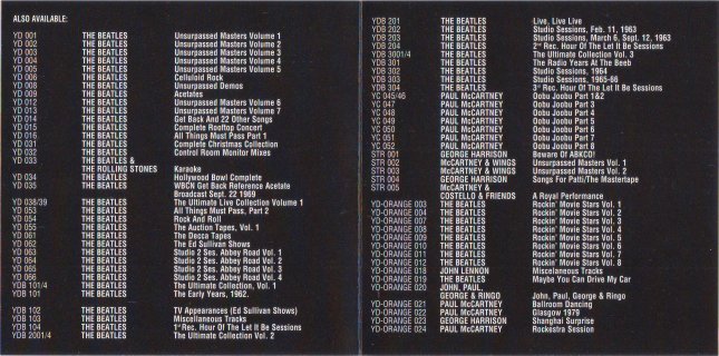 Cover Inner Version 1