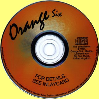 Disc 