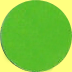 Envelope Seals