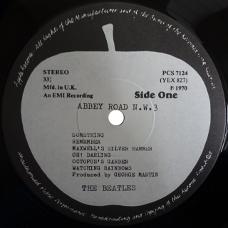 label 1