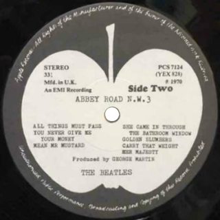 label 2