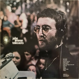 Pod Label Cover & Label