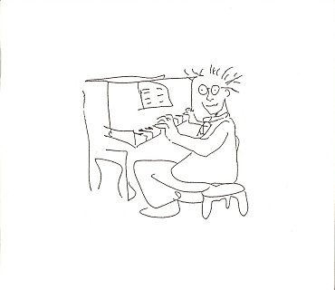 Disc