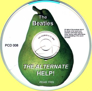 Disc 