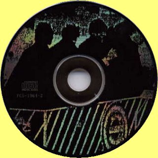 Disc
