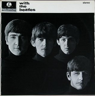 G+L small Stereo Cover