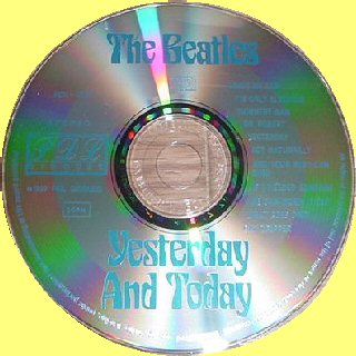 Disc