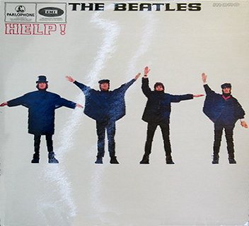 Outline G+L Front Cover