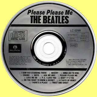 UK盤/THE BEATLES PLEASE PLEASE ME OC0xMjI1LmpwZWc.jpeg