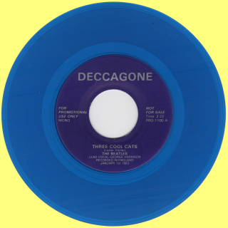 Disc