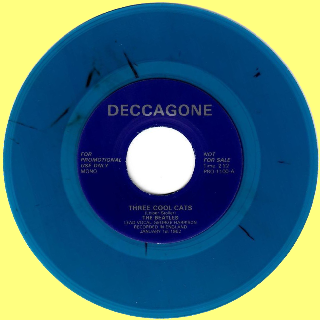 Disc