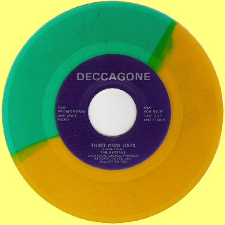 Bi-Colour Original
