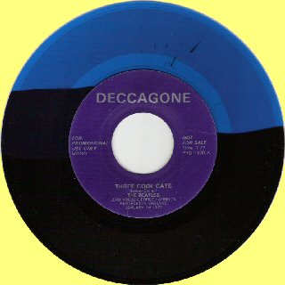Bi-Colour Original