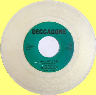 FAKE Disc