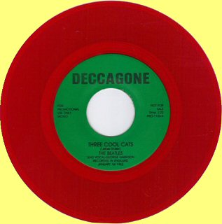 FAKE Disc