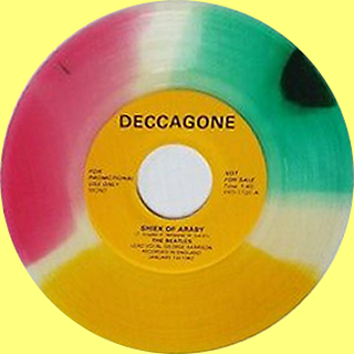 Disc