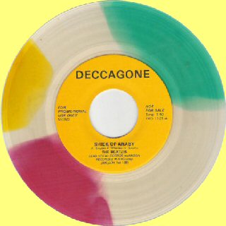 Disc