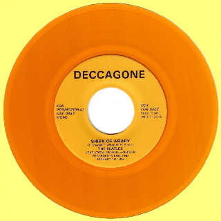 Disc