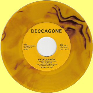 Disc