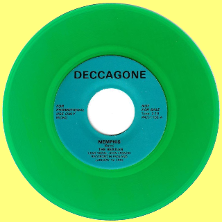 Disc