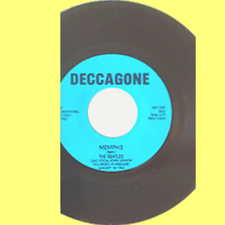 Clear Disc