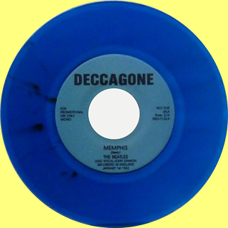 Blue Marble  Disc