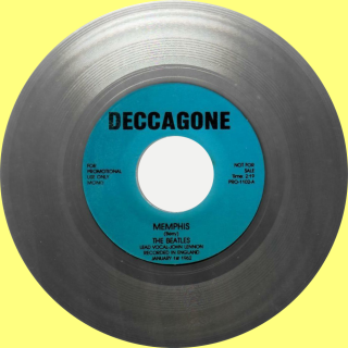 Smoke Disc