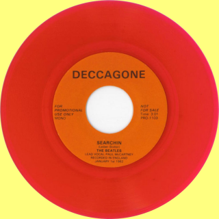 Disc