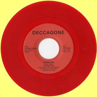 Disc