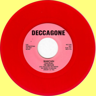FAKE Disc