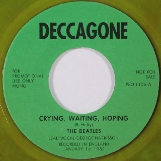 Green + Black  Label FAKE