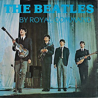 Vewy Queen Weccods Back