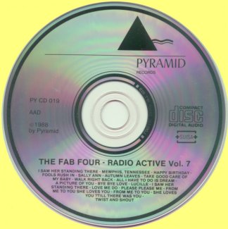 Disc