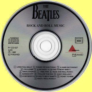 Disc 