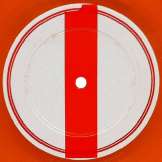 Ringed No.  Label