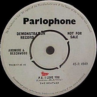 First Issue 