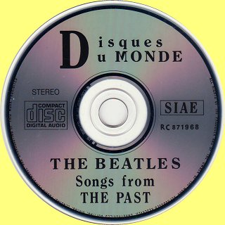 Disc 