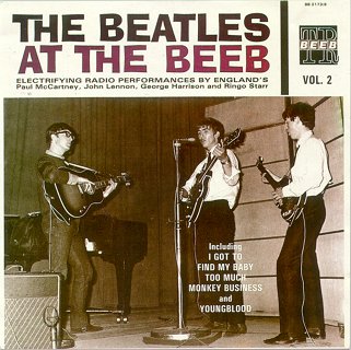 Pyramid Paper Insert